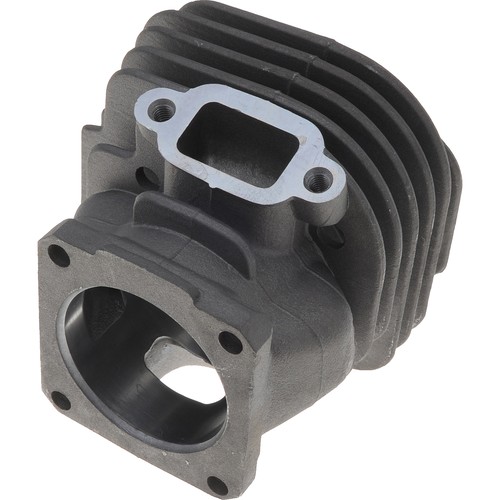 Kit cylindre piston - , complet