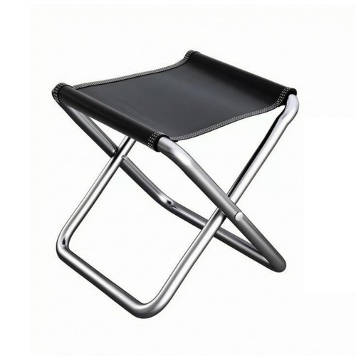 Tabouret pliant compact siège - compact,