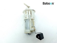 Pompe à carburant Yamaha FJR