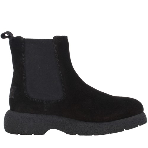 Gioseppo a24f bottines - bottines, pour