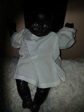 Poupon italy de 31 cm .des an 60