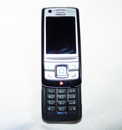 Téléphone mobile nokia - téléphone,