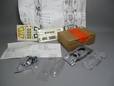 DV10724 GRAND PRIX 1/43