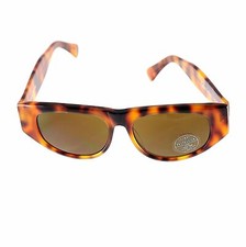 Cheryl Shuman Sunglasses