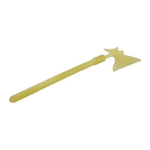 Blackstar tongo axe - tongo,