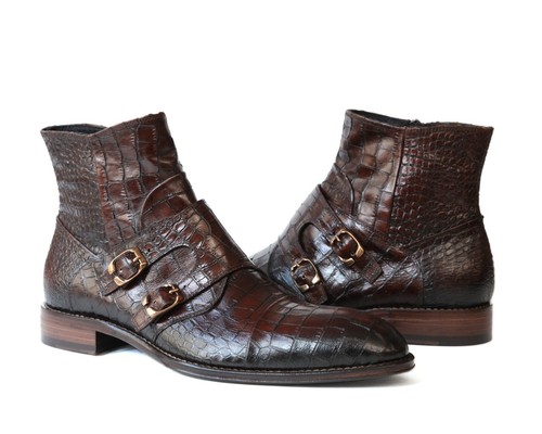 Ghost 2994 italian brown - 2994,