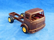 RARE ! VAPE BOURBON 1:43 