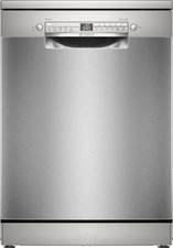 Bosch sms2hti02e - bosch,