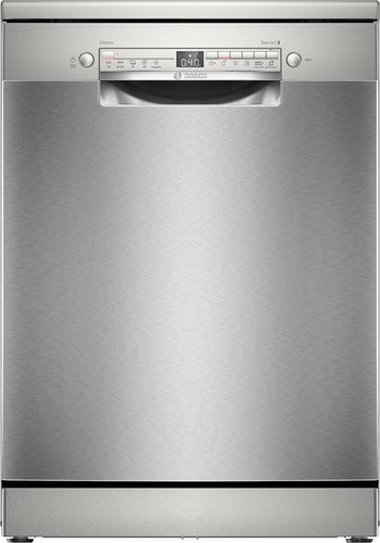 Bosch sms2hti02e - bosch,