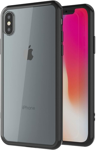 Coque iphone xsclear - iphone, x/xsclear