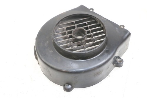 Carter allumage peugeot - carter,