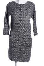 SISSY - BOY Robe à manches