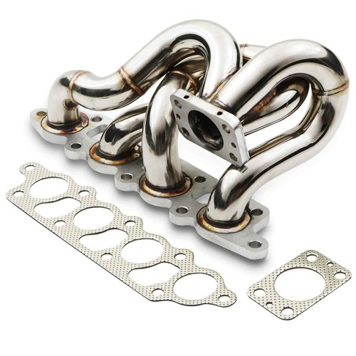 Inoxydable collecteur - inoxydable,