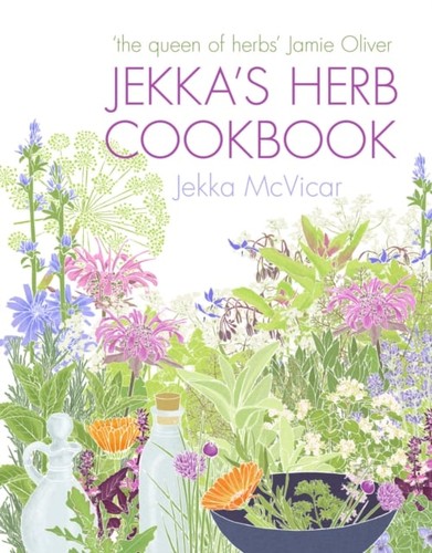 Livre cuisine d - le, de