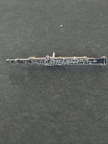 Pin instrument musique - pin's,