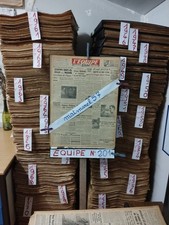 Rare, de ma collection