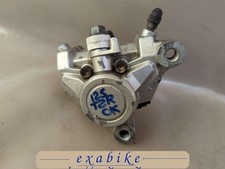 etrier de frein arriere pour