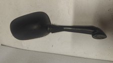 Rétroviseur pour moto Honda