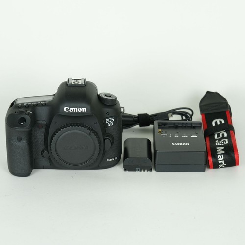 Appareil photo reflex