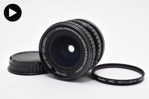 Rare presque comme neuf - [presque,