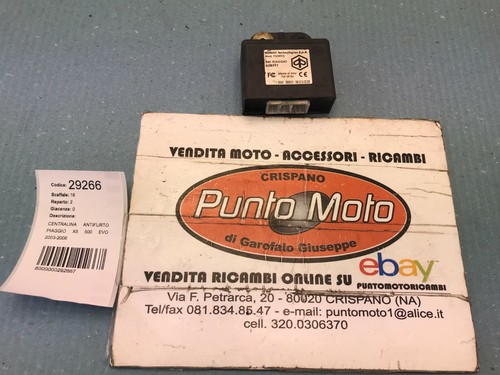 Boîtier commande - boîtier, de