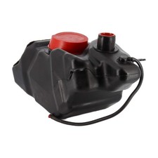 Réservoir (Mbk / Yamaha - X Max 250 2007 - 2009)
