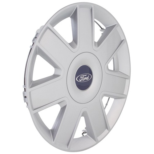 Ford escort fiesta - ford, 13"