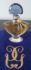 Shalïmär Pärfüm 15 ML
