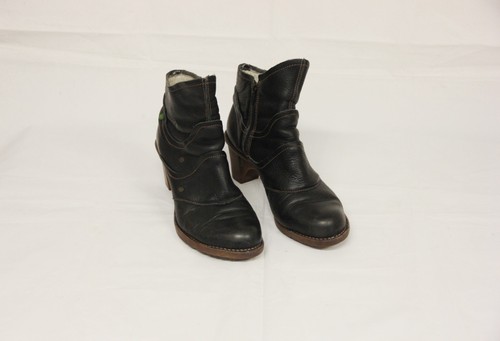 Naturalista ankle - el,