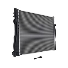 Radiateur auto for bmw 325ci - bmw,