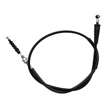 Câble Embrayage Original