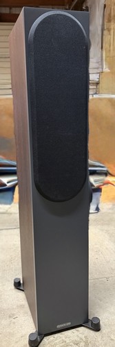 Monitor audio bronze 200 - monitor,