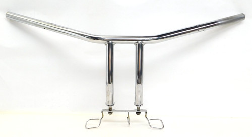 2007 2009 oem - 2007-2009, vulcan