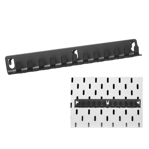 Range outils mural - range-outils, pour