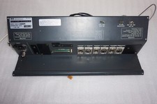 Plaque de raccordement pour OTARI MX-55 T