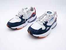 Adidas Torsion Femme Baskets