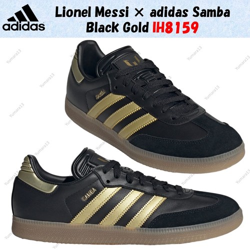 Taille homme lionel - lionel, messi