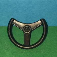 voiture Playmobil 4189 ref 7