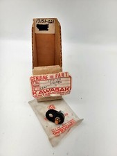 New Kawasaki S1 S2 S3 KH KH400