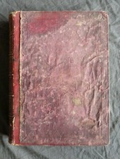 Daniel de FOE, "Robinson Crusoé", Firmin-Didot, 1875 / 100 gravures