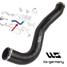 Turbo Durite Entrée D'Air