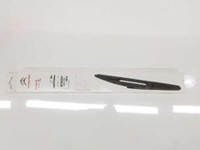 6426WA balais essuie-glace