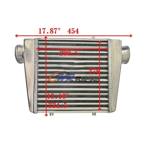 Universal 3 fmic - universal,