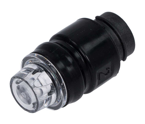 Jura frothing aid nozzle bec - frothing,