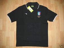 0261 DIADORA TAILLE M POLO