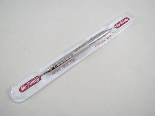 Curette goldman fox - curette,