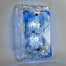 Applique Murale Design Space