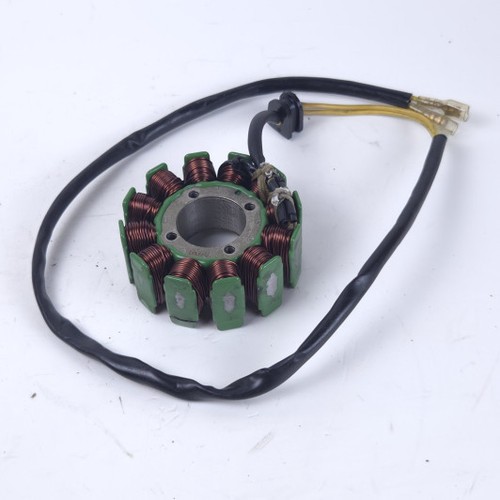 Stator allumage ktm - 450, sxf