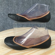 Steve Madden Azeka Ballet