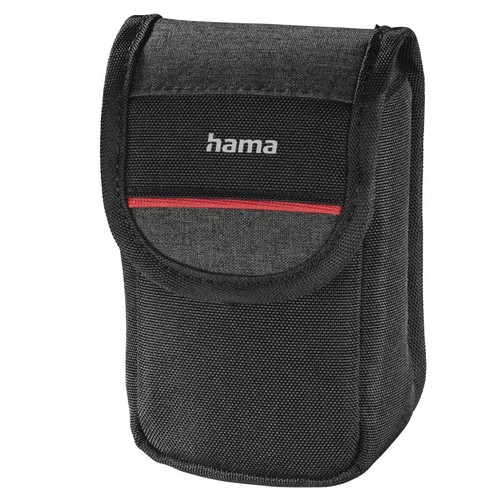 185069 hama sac - [185069],